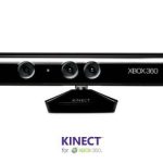 Kinect : une technologie vraiment faite pour les joueurs?