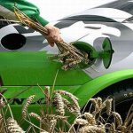 Les biocarburants, l’avenir ou l’horreur?
