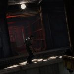 Uncharted 3: Drake’s Deception : la meilleure exclusivité PS3 de l’année