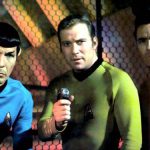 Star Trek et les bonds technologiques