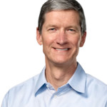 Apple et WWDC : les yeux rivés sur Tim Cook!