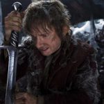 Quand paraîtront les deuxième et troisième films « The Hobbit »?