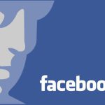 Bogue Facebook : vos messages privés maintenant à la vue de tous!
