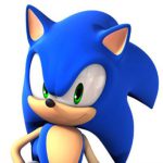 Ce que vous ignorez sur… Sonic!