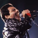 Sacha Baron Cohen jouera le rôle de Freddie Mercury