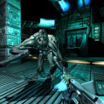 Doom 3 BFG Edition : une réédition réussie?