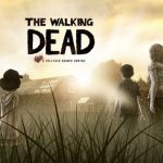 Critique du jeu « The Walking Dead Series » – Des larmes seront versées !