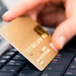 4 astuces pour rembourser vos cartes de crédit