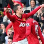 Soccer Anglais : Les ‘’Manchesters » gagnent encore