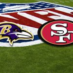 NFL Super Bowl XLVII : Nos prédictions