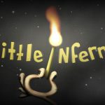 Critique du jeu « Little Inferno » – La joie d’être un pyromane !