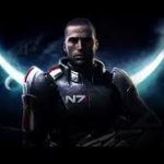 Le prochain « Mass Effect » ne risquera pas de s’appeler « Mass Effect 4 »
