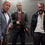 Critique cinéma : « Die Hard : A Good Day to Die »