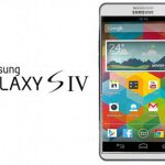 Samsung : Le Galaxy S4 annoncé à la mi-mars