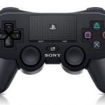 PlayStation 4 : une sortie cette année?