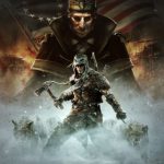 « Assassin’s Creed III – La Tyrannie du Roi Washington » jusqu’en avril !