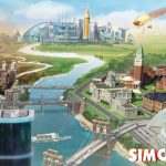 Critique de « SimCity » : bien réalisé, mais trop facile