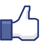 Facebook : un bouton « j’aime » qui en dit beaucoup sur vous