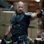 Critique cinéma : « G.I. Joe : Les représailles »