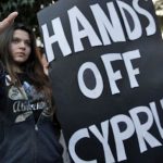 Chypre : Choisir entre l’injustice ou la faillite