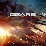 Critique du jeu « Gears of War Judgment »