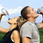 Santé : Boire trop d’eau serait néfaste pour le corps