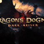 Critique du jeu « Dragon’s Dogma: Dark Arisen »: affronter un dragon en toute complexité