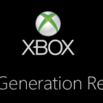 L’actualité du jeu vidéo – La prochaine Xbox dévoilée le 21 mai !