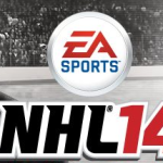 L’actualité en bref – « NHL 14 » confirmé pour septembre !