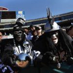 NFL : Las Vegas lève le voile sur le Super Bowl XLVIII
