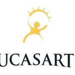 L’actualité en bref – Disney ferme LucasArts !