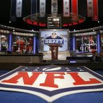 Repêchage dans la NFL : nos prédictions
