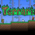 Critique du jeu « Terraria » : un clone de Minecraft?