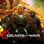 L’actualité en bref – Déceptions pour les derniers « Gears of War » et « God of War »