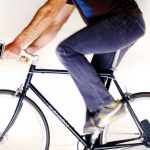 Gadget : recharger votre cellulaire en faisant du vélo