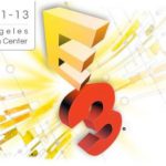 Jeux vidéo: À quoi s’attendre au E3 2013 ?
