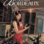 « Châteaux Bordeaux – L’Amateur » : une bande dessinée sur le vin