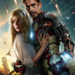 « Iron man 3 » : un film de gars seulement ?