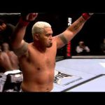 UFC 160:  Analyse d’Antonio Silva contre Cain Velasquez  et de Junior Dos Santos face à Mark Hunt