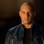 Critique cinéma : « Rapides et dangereux 6 » avec Vin Diesel, Dwayne Johnson et Paul Walker