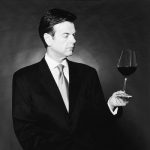 Vins : Quels sont les critères de sélection d’un critique de vin?