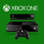 E3 2013: Microsoft tente de vous séduire avec plusieurs jeux pour la Xbox One !