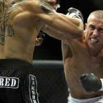 L’UFC s’offre Georges St-Pierre vs Johny Hendricks pour son 20e anniversaire