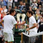 Wimbledon : Federer, Tsonga, Cilic et Raonic sont éliminés à leur tour