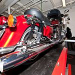 Harley-Davidson : Comment choisir son mécano ou son concessionnaire?