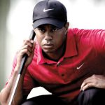 US Open : Tiger Woods en mission