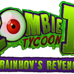 Critique du jeu « Zombie Tycoon 2: Brainhov’s Revenge » : tout pour plaire, mais décevant