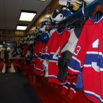 Canadiens : Calendrier et alignement pour la saison 2013-2014