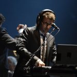 Festival de jazz de Montréal : Dj Champion et I Musici : Nous y étions
