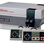 Nintendo : Il y a 30 ans naissait la NES !